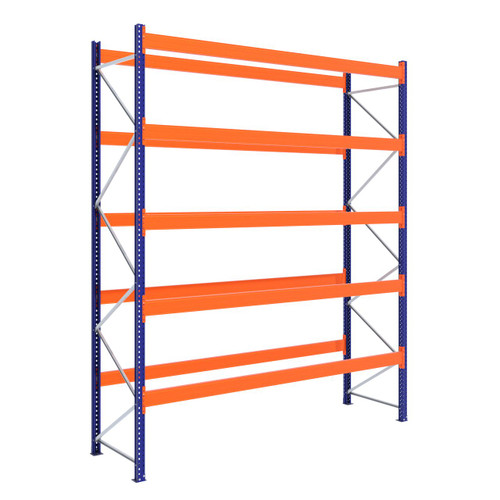 PS364538005 Grootvakstelling rij