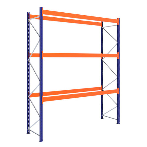 PS364538003 Grootvakstelling rij