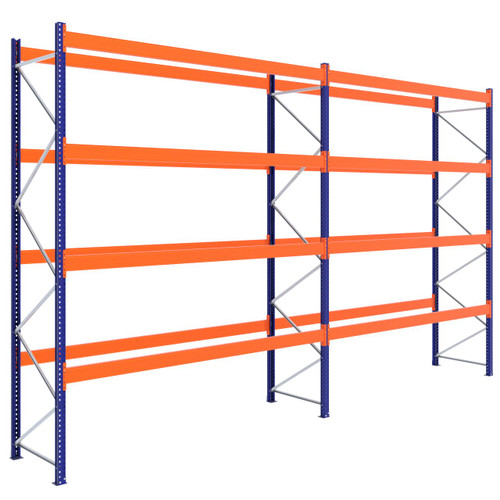 PS364575004 Grootvakstelling rij