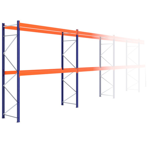 PS3640370002 Grootvakstelling rij