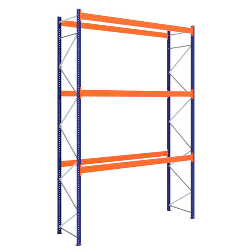 PS365538003 Grootvakstelling rij