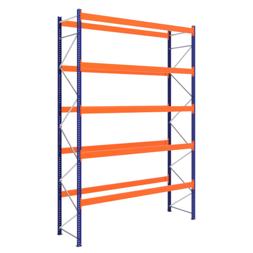 PS365538005 Grootvakstelling rij