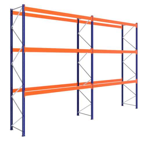 PS365075003 Grootvakstelling rij