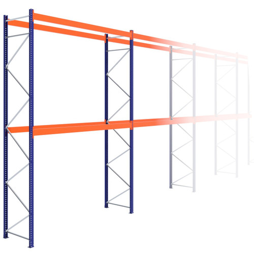 PS3655370002 Grootvakstelling rij