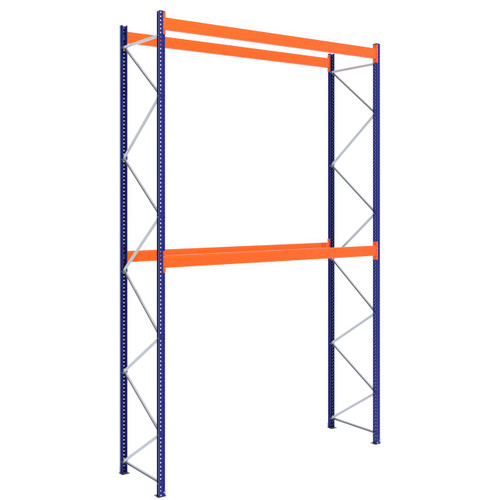 PS366038002 Grootvakstelling rij