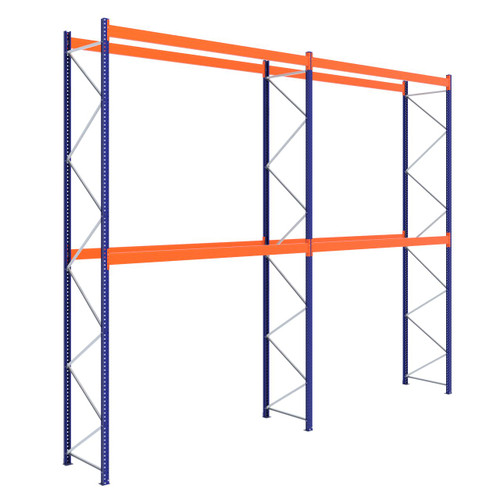PS366075002 Grootvakstelling rij