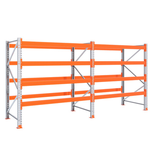 PSG2040004 Grootvakstelling rij