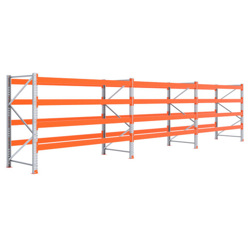 PSG2085004Z Grootvakstelling rij