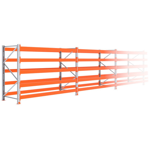 PSG20168005L Grootvakstelling rij