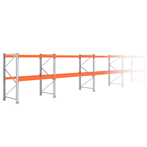 PSG20271002M Grootvakstelling rij