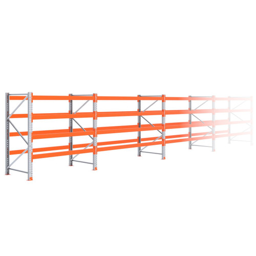 PSG20271004M Grootvakstelling rij