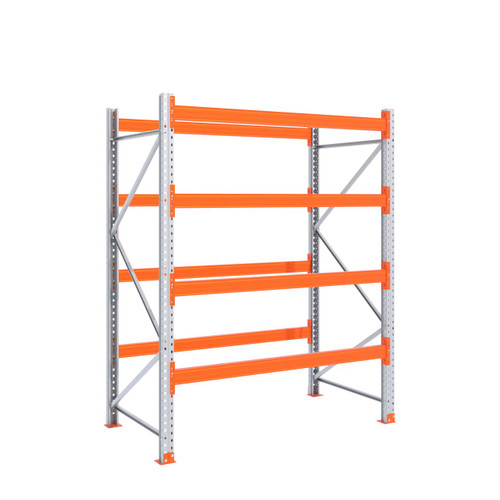 PSG2520504 Grootvakstelling rij