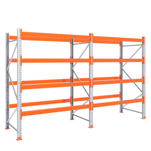 PSG2540004 Grootvakstelling rij