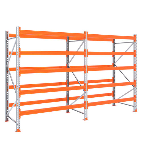 PSG2540005 Grootvakstelling rij