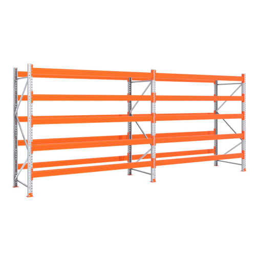 PSG2557005L Grootvakstelling rij