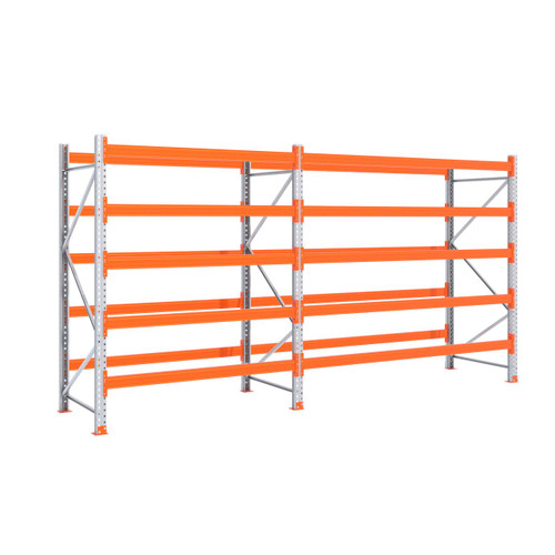 PSG2548005L Grootvakstelling rij