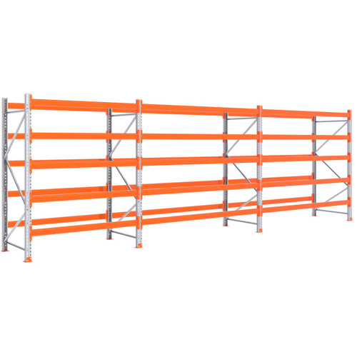 PSG2576005Z Grootvakstelling rij