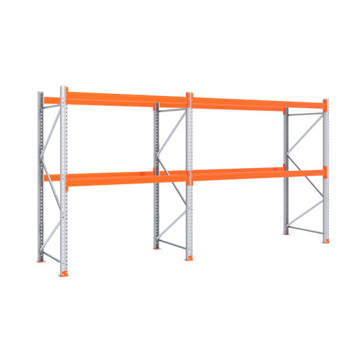 PSG2548002M Grootvakstelling rij