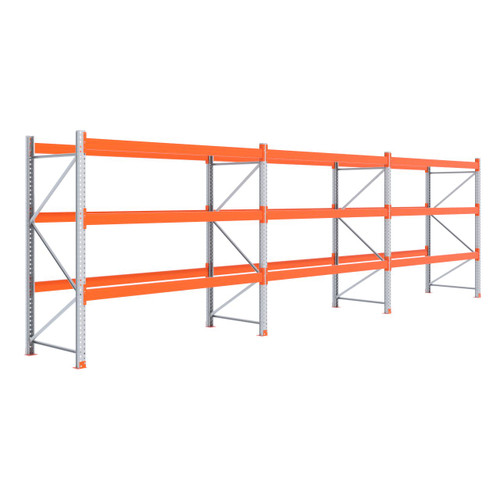 PSG2585003L Grootvakstelling rij