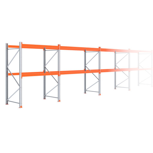 PSG25132002Z Grootvakstelling rij