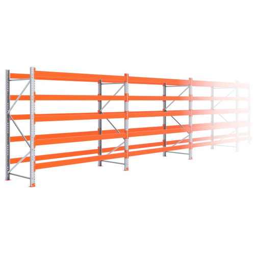 PSG25224005Z Grootvakstelling rij