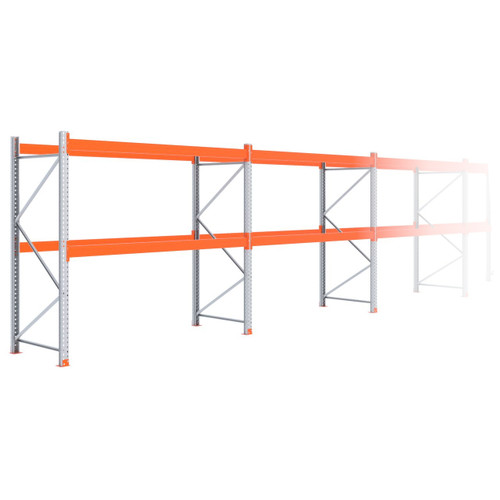 PSG25252002M Grootvakstelling rij