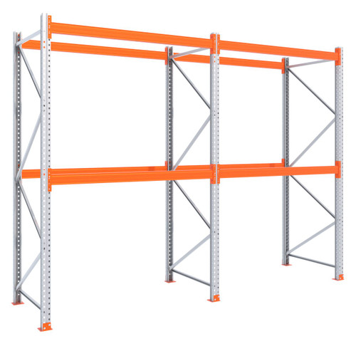 PSG3040002 Grootvakstelling rij