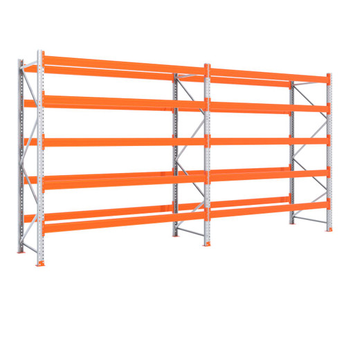 PSG3057005L Grootvakstelling rij