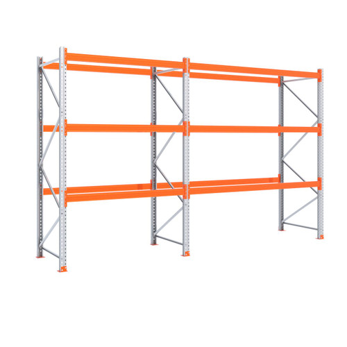 PSG3048003M Grootvakstelling rij