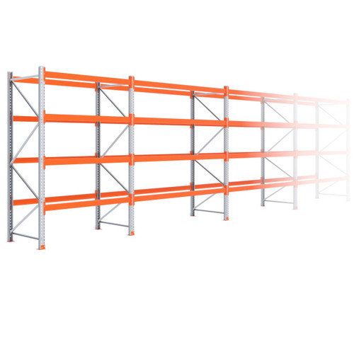 PSG3095004L Grootvakstelling rij