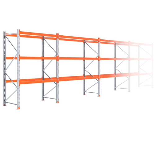 PSG30160003Z Grootvakstelling rij