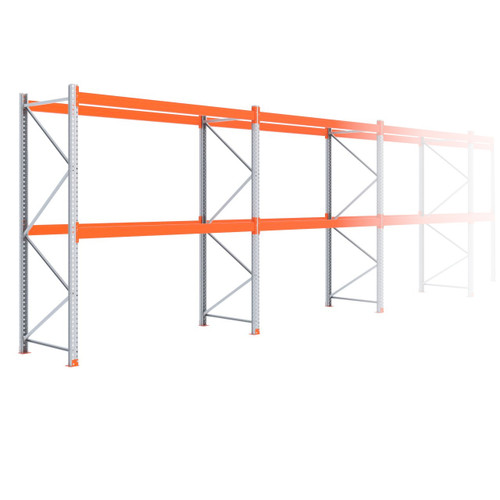 PSG30224002M Grootvakstelling rij