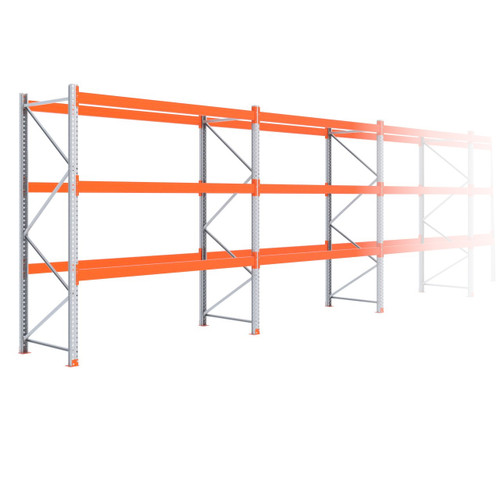 PSG30308003Z Grootvakstelling rij