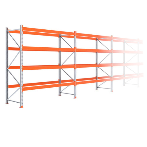 PSG30308004M Grootvakstelling rij