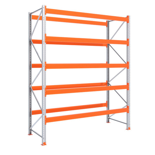 PSG3529005Z Grootvakstelling rij