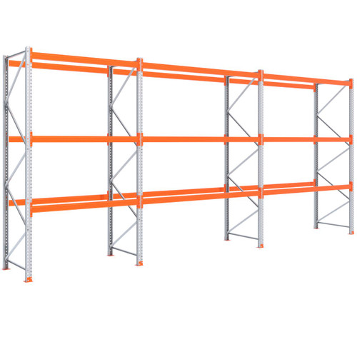 PSG3576003L Grootvakstelling rij