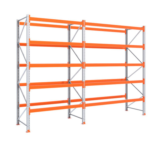 PSG3548005Z Grootvakstelling rij