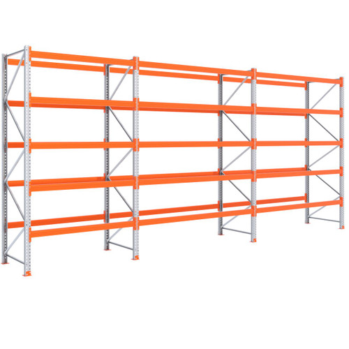 PSG3576005Z Grootvakstelling rij