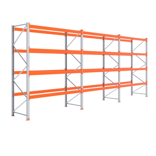 PSG3585004L Grootvakstelling rij