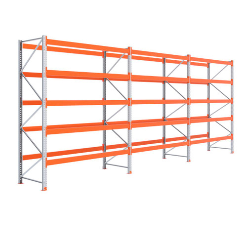 PSG3585005M Grootvakstelling rij