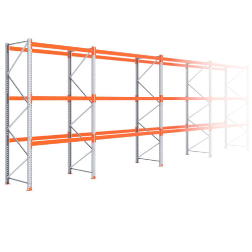 PSG35188003L Grootvakstelling rij