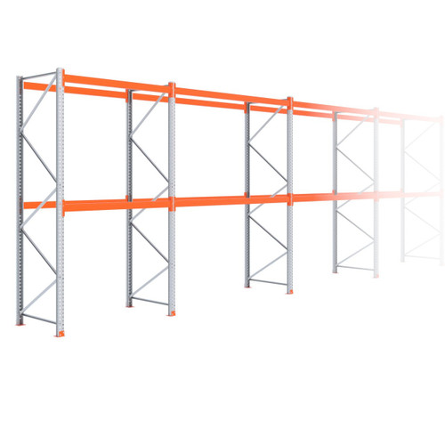 PSG35263002M Grootvakstelling rij