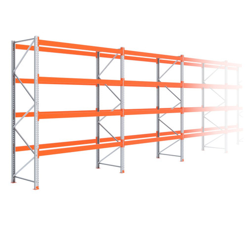 PSG35308004L Grootvakstelling rij