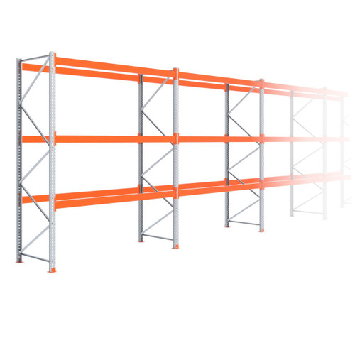 PSG35365003Z Grootvakstelling rij