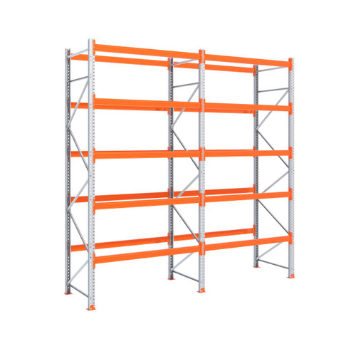 PSG4040005 Grootvakstelling rij