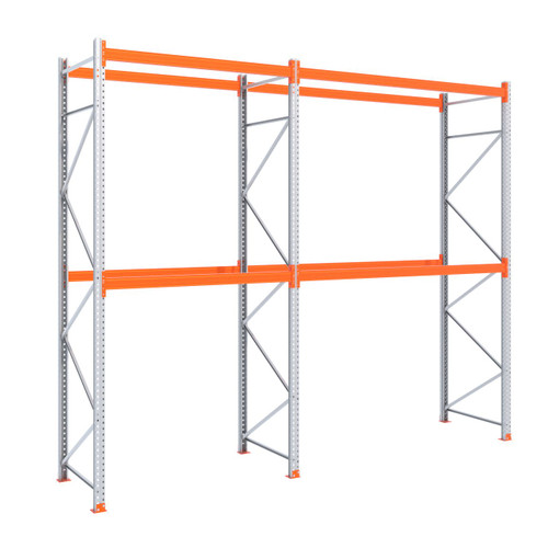 PSG4048002L Grootvakstelling rij