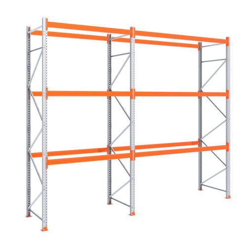 PSG4048003M Grootvakstelling rij