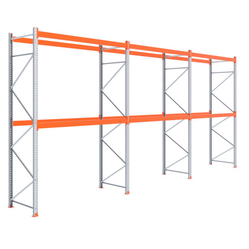 PSG4085002Z Grootvakstelling rij