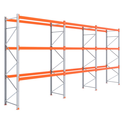 PSG4085003Z Grootvakstelling rij