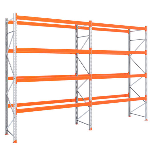 PSG4057004Z Grootvakstelling rij